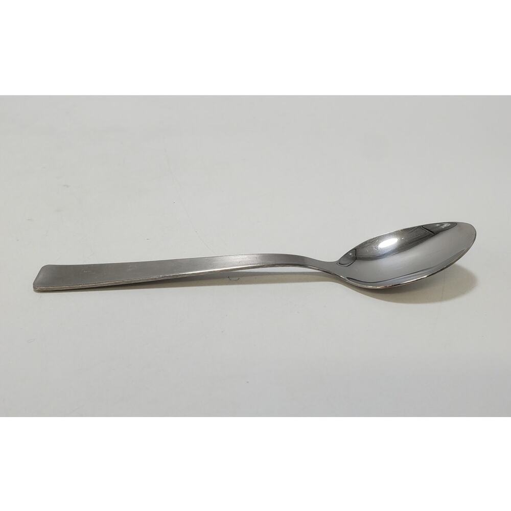 MCM Vintage MICHSAF 18/10-Israel Tea Spoon 5.5"